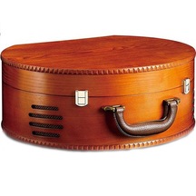 Lenco Classic Phono Tt-34  Pikap