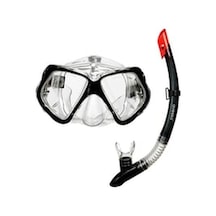 Altis Sn-400 Şnorkel Set 001