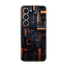 Spark 40 Pro Uyumlu Desenli Baskılı Kapak Name:1050.jpg