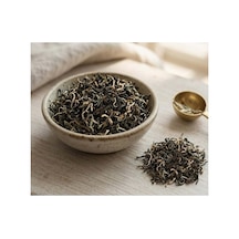 Beyaz Çay Camellia Sinensis 50 Gram - 937769099