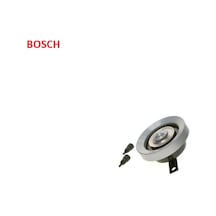 Büyük Kafa Mikrofon Korna 12v 300/375 Hz 2 Adet / Set Bosch 0320223911