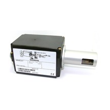 Siemens  Qra55.e17 Fotosel Lambası