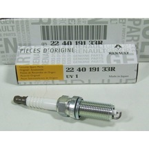 Buji 224019185r Megane Iv Talısman Kadjar 1.3tce H5h KN-MAIS-224019185R