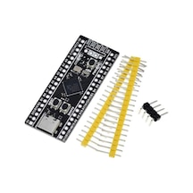Stm32F401Ccu6 Arm Stm32 Geliştirme Kartı