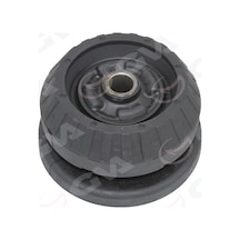 Gva 9399145 Amortisör Takozu Ön Mercedes Vıto W639 03 A6393230520 -
