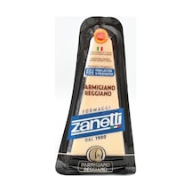 Zanetti Parmigiano Reggiano Peyniri 150 G