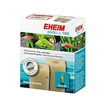 Eheim Pickup 2010 Sünger ( 2 Ad )