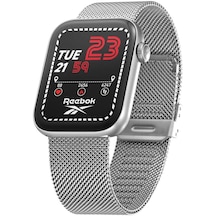 Reebok Rv-rl3-u0-a1s1-bb Unisex Kol Saati