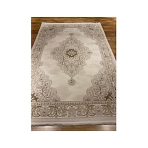 Prıme Ja06c 160x230 Krem Halı