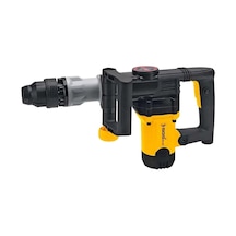 1300 Watt Elektropnömatik Kırıcı Sds Max Sgs5184