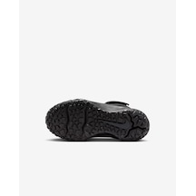 Nike Terrascout Fv4174-001 Çok Renkli