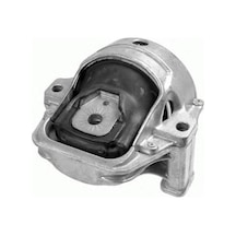 LEMFÖRDER 3474601 MOTOR TAKOZU A4 1.8 2.0 TDI TFSI 08- SAĞ