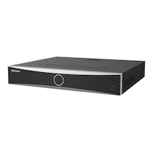 Hıkvısıon Ds-7732nxı-ı4/vpro 32 Kanal 4xsata 4k Nvr Kayıt Cihazı