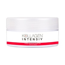 Kollagen Intensiv Cream 50 Ml Bakım Kremi