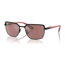 Ray-Ban Rb3743m F102/h2 Erkek Güneş Gözlüğü