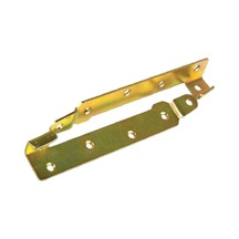 Karyola Demiri 4 Delik 15 Cm