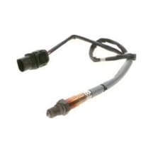 Bosch 0258017001 Oksijen Sensörü 93185453