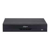 DAHUA 16kanal XVR5116HS-I3 5MP 4in1 Kayıt Cİhazı