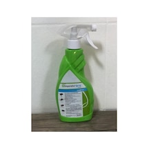 Icon Ultra Sprey Haşere Ilacı 450 Ml