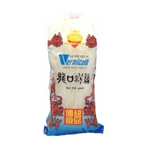 Longkou Vermicelli 250 G