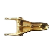 AFT DBR744121 DEBRİYAJ ÇATALI DUCATO-JUMPER-BOXER 1 -2  2.8 JTD H