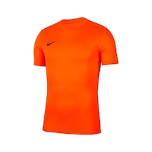 Nike Dry Park Vıı Jsy Ss Erkek Tişört Bv6708-819 Çok Renkli