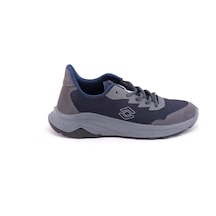 Scooter 2011 Erkek Ayakkabı Sco0m2011e01042 Lacivert