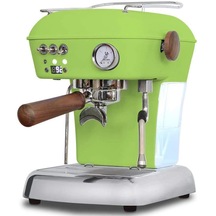 Ascaso Dream Pid DRPI001 Kahve Makinesi