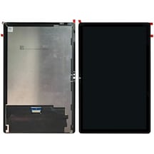 Huawei Matepad T10 Agr-w09 Lcd Ekran + Dokunmatik Full