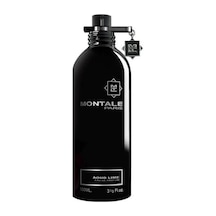 Montale Aoud Lime Edp 100 Ml Unisex Parfüm Odunsu
