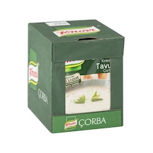 Knorr Klasik Kremalı Tavuk Çorbası 12 x 65 G
