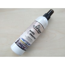 Ebrayn Buğu Önleyici Sprey 250 Ml -2adet Fiyatı-