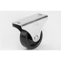 Hts Teker 38’Lik Sabit Teker 103