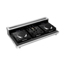 Pioneer Pro350 Flt Taşima ve Saklama Çantasi