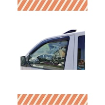 Volkswagen Transporter T-6 Tüm  Modellerine Özel 2'Li Mügen Tip C