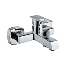 Gri