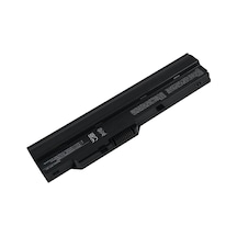 LG Uyumlu X110 Notebook Batarya Laptop Pil N11.7654