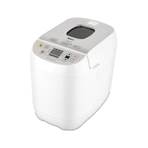 Fakir Pane House Ekmek Yapma Makinesi