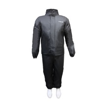 Prohel Vexo Pvc Yağmurluk (501355222)