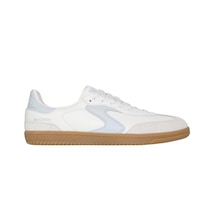 Skechers Hotshot Kadın Günlük Spor Ayakkabı 185410-ntlb Beyaz