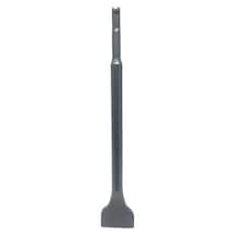 Lunaev 14 Mm Geniş Keski Sds Hilti Ucu 250x40mm
