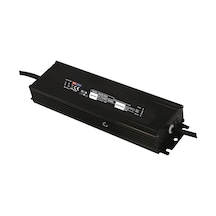 Horoz Vesta-60 5 Amp Dış Mekan Trafo