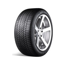 Bridgestone 185/65R15 92V XL A005 M+S Dört Mevsim Lastiği 2026