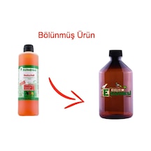 Sedochol Protein Ve Amino Asit 250 Ml Bölünmüş