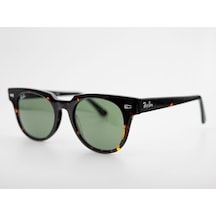 Rayban Rb 2168 902 50.20 Unisex Güneş Gözlüğü Belirtilmemiş
