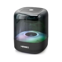 Kimiso KMS179 Bluetooth Speaker