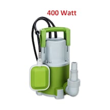 Impo Drenaj Pompası 400 Wat 1''