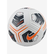 Nike Academy - Team Unisex Futbol Topu Fz7540-101 Beyaz Nike Academy - Team Unisex Futbol Topu Fz7540-101 Beyaz