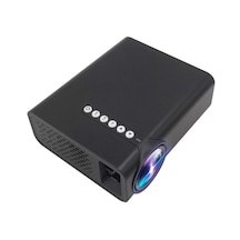 YG520 1800 Lümen HD Lcd Projektör