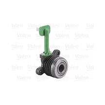 VALEO Laguna 2 Hidrolik Debriyaj Alt Merkezi 8200764612
